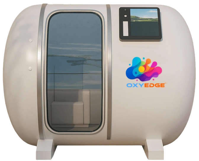 OxyEdge-multi-place-hyperbaric-oxygen-chamber