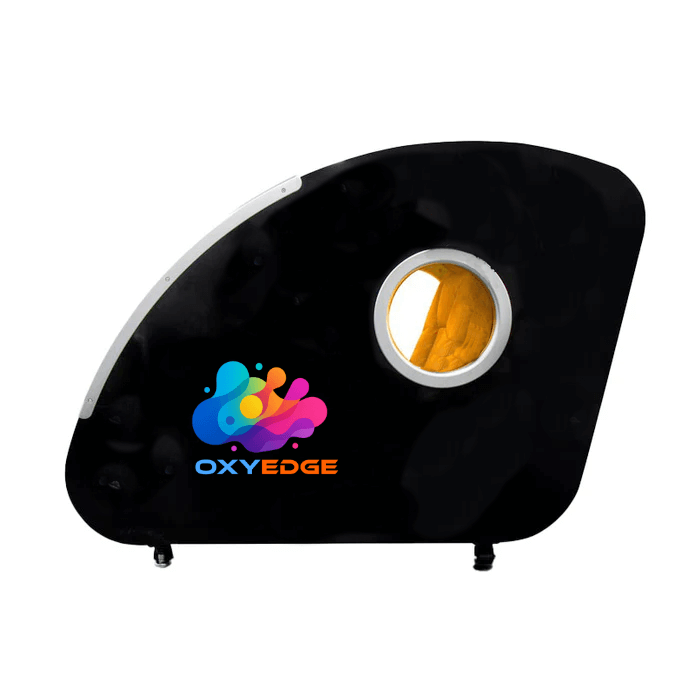 Color Slider Image