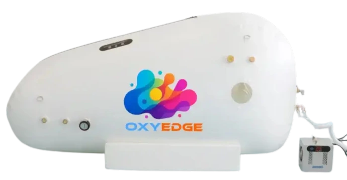 oxyedge-soft-seated-white-hyperbaric-chamber