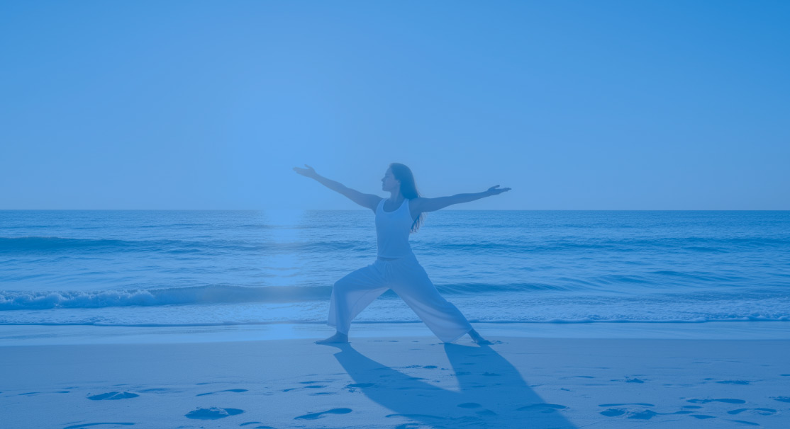 oxyedge-the-ultimate-in-wellness-and-healing